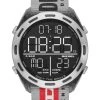 Diesel Hombre Reloj Digital - Gray