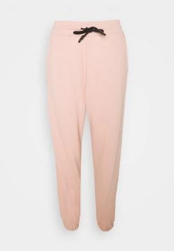 Diesel Mujer TOOL - Pantalón De Pijama - Rose -Ritmo Diesel Tienda 77bc5068c34846afa9402539ec10c6af