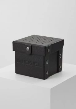 Diesel Hombre Cronógrafo - Grey -Ritmo Diesel Tienda 789ff570ef78476190eb6a5ca4624da9