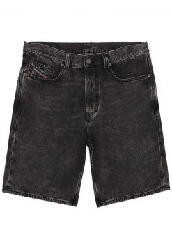 Diesel Hombre D MACS - Shorts Vaqueros - Black Dark Grey 15 Diesel Hombre D MACS - Shorts Vaqueros - Black Dark Grey -Ritmo Diesel Tienda 79b678c9e8144582bbfcaafac1e1a7d2