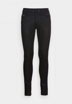 Diesel Hombre D-ISTORT-X - Vaqueros Pitillo - 069yd 02 14 Diesel Hombre D-ISTORT-X - Vaqueros Pitillo - 069yd 02 -Ritmo Diesel Tienda 79c19ce8174c470b8f6e980539bb6ecf