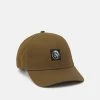 Diesel Unisexo CONDI-MAX-A UNISEX - Gorra - OLIVE -Ritmo Diesel Tienda 7b09c091f9ec47ccb37fb9ef0be04a4c