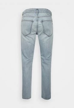 Diesel Hombre LIBRARY 2019 STRUKT - Vaqueros Slim Fit - 09C62 01 -Ritmo Diesel Tienda 7be352f596654b47846e979d21b11d32