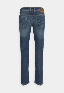 Diesel Hombre THOMMER-X - Vaqueros Slim Fit - Medium Blue 15 Diesel Hombre THOMMER-X - Vaqueros Slim Fit - Medium Blue -Ritmo Diesel Tienda 7c84aa810a3341cfb7d90f782ab01315