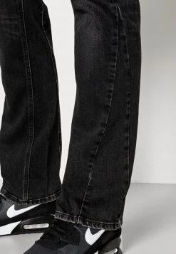 Hombre 2021 DIESEL LIBRARY - Vaqueros Bootcut - 09b83 02 11 Hombre 2021 DIESEL LIBRARY - Vaqueros Bootcut - 09b83 02 -Ritmo Diesel Tienda 7cb69d0c3c2a4090be6832a904e511b2