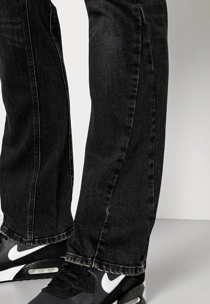 Hombre 2021 DIESEL LIBRARY - Vaqueros Bootcut - 09b83 02 7 Hombre 2021 DIESEL LIBRARY - Vaqueros Bootcut - 09b83 02 - Imagen 5