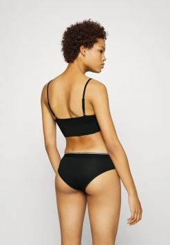 Diesel Mujer OXYS 3ER-PACK - Braguitas - Black 9 Diesel Mujer OXYS 3ER-PACK - Braguitas - Black -Ritmo Diesel Tienda 7d51d617871e4e04945e892f7c0866ac