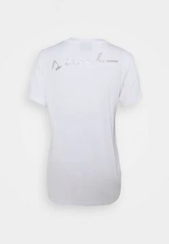 Ritmo Diesel Tienda -Ritmo Diesel Tienda 7d560d5f628242c5872eda19c05321ce