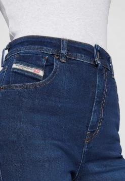 Mujer 1984 SLANDY-HIGH DIESEL LIBRARY - Vaqueros Pitillo - Denim 11 Mujer 1984 SLANDY-HIGH DIESEL LIBRARY - Vaqueros Pitillo - Denim -Ritmo Diesel Tienda 7d788fffbc054b918f9adc74774f50ac