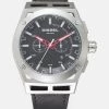 Diesel Hombre TIMEFRAME - Cronógrafo - Black