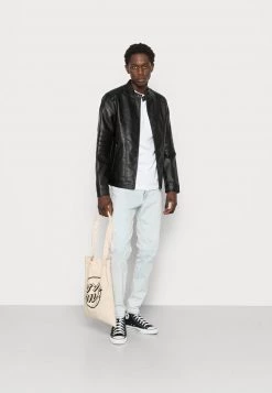 Diesel Hombre LIBRARY 2019 STRUKT - Vaqueros Slim Fit - 09c06 01 -Ritmo Diesel Tienda 7ec1575bb7f24debac5d1be53e6a6aeb