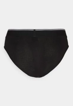 Diesel Hombre UMBR ANDRETHREEPACK - Braguitas - White/gray/black -Ritmo Diesel Tienda 7f9636078f4e4743b61138348ea405ad