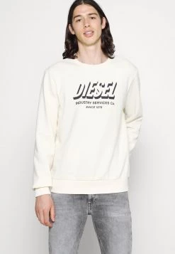 Diesel Hombre D-STRUKT-A - Vaqueros Slim Fit - Grey Denim 13 Diesel Hombre D-STRUKT-A - Vaqueros Slim Fit - Grey Denim -Ritmo Diesel Tienda 8236aff1e45f497ebd2f86de5d7c0089