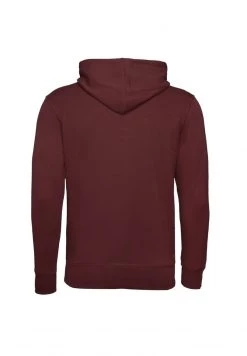 Diesel Hombre BRANDON - Sudadera Con Cremallera - Cordovan 10 Diesel Hombre BRANDON - Sudadera Con Cremallera - Cordovan -Ritmo Diesel Tienda 82a26e9b98d2416c911b414d92276786