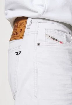 Diesel Hombre VIDER - Vaqueros Tapered - 003af 8mh -Ritmo Diesel Tienda 831d4300f84941238b4496277d65ce8d