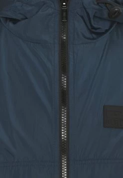 Diesel Hombre J-ETHAN-KA - Chaqueta Fina - Total Eclipse -Ritmo Diesel Tienda 83417f1d3b3c49e9a2e95b3d10fb0449