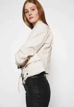 Diesel Mujer BABHILA-SP6 - Vaqueros Slim Fit - Black -Ritmo Diesel Tienda 842b3e46c22843e0b0491b4dff72e85a