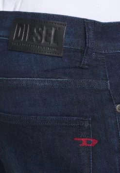 Diesel Hombre D-FINING - Vaqueros Tapered - Dark Blue 13 Diesel Hombre D-FINING - Vaqueros Tapered - Dark Blue -Ritmo Diesel Tienda 84c2e21d17a7490db3f52a7538ec7e6b