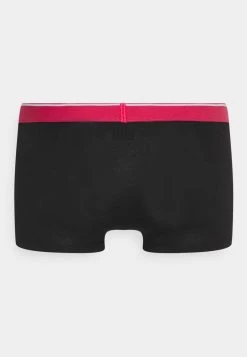 Diesel Mujer UFPN-MYAS-TWOPACK 2 PACK - Culotte - Pink/black 9 Diesel Mujer UFPN-MYAS-TWOPACK 2 PACK - Culotte - Pink/black -Ritmo Diesel Tienda 8667babe3a164ad48a00d8a55241aba9