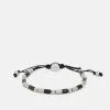 Diesel Hombre STACKABLES - Pulsera - Silver-coloured -Ritmo Diesel Tienda 8679d4eb0f23486f9d400512c6048d32