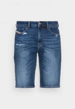 Diesel Hombre Shorts Vaqueros - 09e07 -Ritmo Diesel Tienda 86d3f08889e845a392dc0b7eb2d802da