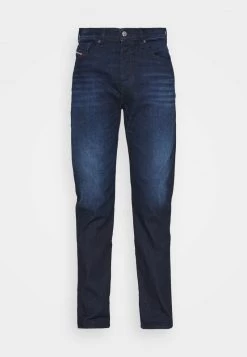 Diesel Hombre D-FINING - Vaqueros Tapered - Dark Blue 12 Diesel Hombre D-FINING - Vaqueros Tapered - Dark Blue -Ritmo Diesel Tienda 878d754f95304e148be79558990bed6d