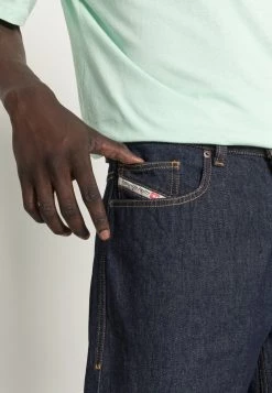 Hombre 2010 DIESEL LIBRARY - Vaqueros Boyfriend - Z9c02 01 11 Hombre 2010 DIESEL LIBRARY - Vaqueros Boyfriend - Z9c02 01 -Ritmo Diesel Tienda 881eea42ca51426a9b48ae24060f9b47