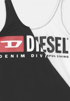 Diesel Niños SWIMSUIT - Bañador - Nero -Ritmo Diesel Tienda 88643a0e48e8489380d06a4a2bcb8a8e