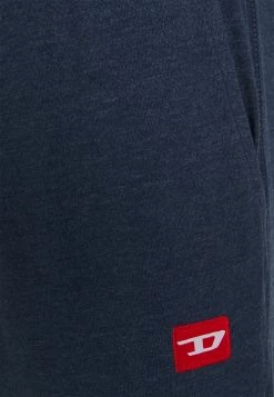 Diesel Hombre UMSET-WIL-JULIO - Pijama - Navy -Ritmo Diesel Tienda 888fd72f24234348be035bf5a51ba6cf