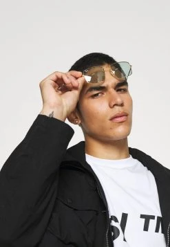 Diesel Hombre J-BUMS - Chaqueta Fina - Black 11 Diesel Hombre J-BUMS - Chaqueta Fina - Black -Ritmo Diesel Tienda 88ae9805b3934f5791ec374f7386b584