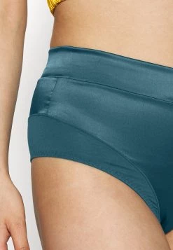 Diesel Mujer UFPN-LILLY-SAT - Braguitas - Petrol 11 Diesel Mujer UFPN-LILLY-SAT - Braguitas - Petrol -Ritmo Diesel Tienda 89731c0a47af4575b668477104a3ed4c