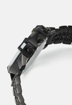 Diesel Hombre GRIFFED - Cronógrafo - Black -Ritmo Diesel Tienda 8a14f426c6f94cc7b88736d510aca0cb