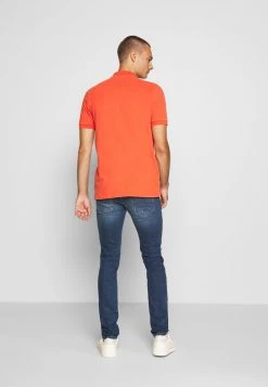 Diesel Hombre SLEENKER - Vaqueros Pitillo - Blue Denim -Ritmo Diesel Tienda 8a50620b48f64caba19f11905f62039f