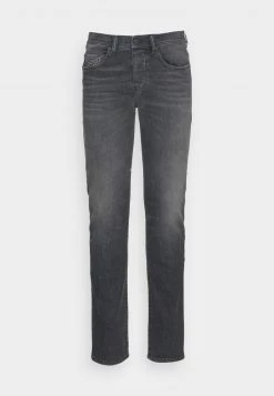 Diesel Hombre VOCS - Vaqueros Rectos - 09b42 02 10 Diesel Hombre VOCS - Vaqueros Rectos - 09b42 02 -Ritmo Diesel Tienda 8aa2dae020274a53bb5c4a2702809fd1