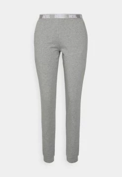 Diesel Mujer BABYX - Pantalón De Pijama - Gray 10 Diesel Mujer BABYX - Pantalón De Pijama - Gray -Ritmo Diesel Tienda 8b69aca536844c8fab031c566ec329fa