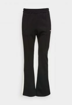 Diesel Hombre ZAMPER - Pantalones Deportivos - Black 10 Diesel Hombre ZAMPER - Pantalones Deportivos - Black -Ritmo Diesel Tienda 8d2b2092c53e49508de4fe8b0c8985e0