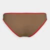 Diesel Mujer ANGELSS - Braguita De Bikini - Brown 1 Diesel Mujer ANGELSS - Braguita De Bikini - Brown -Ritmo Diesel Tienda 8d813550c82341b285b5b648e9fbb3a2