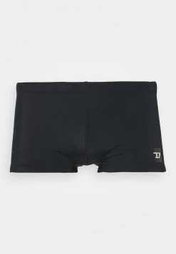 Diesel Hombre BMBX-HERO BRIEF - Bañador - Black -Ritmo Diesel Tienda 8dad0f434ec04106989f35e9fc484997