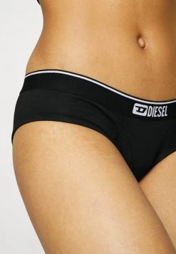Diesel Mujer OXYS 3ER-PACK - Braguitas - Black 11 Diesel Mujer OXYS 3ER-PACK - Braguitas - Black -Ritmo Diesel Tienda 8e5a96bff9624da4803bd4adb82a3f0f