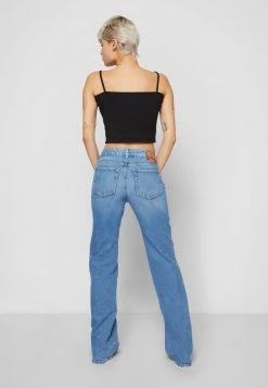 Mujer 1969 D-EBBEY DIESEL LIBRARY - Vaqueros A Campana - Denim -Ritmo Diesel Tienda 8f3eb927b8e9435dbddb7c626562c0f6