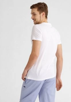 Diesel Hombre UMTEE-JAKE 3 PACK - Camiseta De Pijama - 100 -Ritmo Diesel Tienda 9085df10f23849adac03906a13a0dfdd