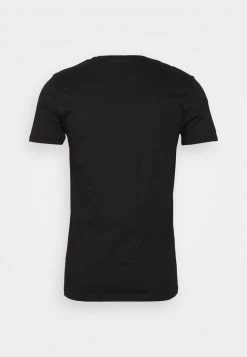 Diesel Hombre 2PACK UMTEE RANDAL TUBE - Camiseta Interior - Black & White -Ritmo Diesel Tienda 91d1e0041ee840248477fa6fab206b36