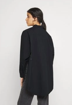 Diesel Mujer EILENES - Blusa - Schwarz -Ritmo Diesel Tienda 929a088e53714eba8a82b3478a7c23f1