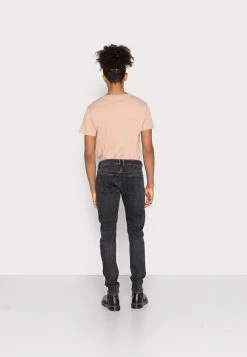 Diesel Hombre LIBRARY SLEENKER - Vaqueros Slim Fit - 09c23 02 -Ritmo Diesel Tienda 931132b0ffc94720aded03ad7b958c44