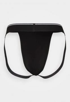 Diesel Hombre JOCKY 3 PACK - Braguitas - Black/gray 9 Diesel Hombre JOCKY 3 PACK - Braguitas - Black/gray -Ritmo Diesel Tienda 931cb42b14034fbab00b4bc721698799