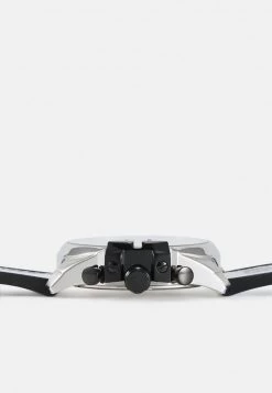 Diesel Hombre DZ4564 - Cronógrafo - Multi -Ritmo Diesel Tienda 93237152fffe4cf4948d784ff8348ef0