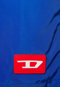 Diesel Hombre CAYBAY - Bañador - Blue -Ritmo Diesel Tienda 932c3a6b641540d69e39219d202ec6e4