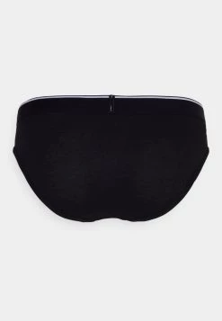 Diesel Mujer UFPN-OXYS-THREEPACK 3 PACK - Braguitas - Black/black/pink -Ritmo Diesel Tienda 9364099253bb47ac912f3164b9cb1ff4