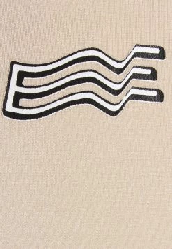 Diesel Mujer ALI - Braguita De Bikini - Nude -Ritmo Diesel Tienda 93da9275495c41e78112304b95e637a7