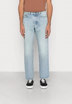 Hombre 2010 DIESEL LIBRARY - Vaqueros Boyfriend - 09c14 01